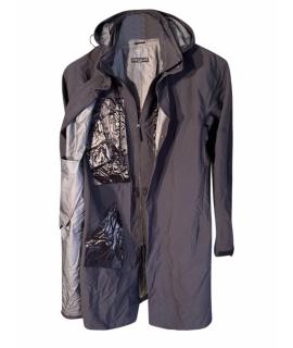 STONE ISLAND SHADOW PROJECT Куртка