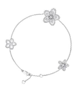 GRAFF Браслет