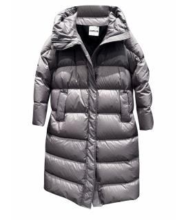 LEMPELIUS Пуховик