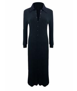 MAX MARA Повседневное платье