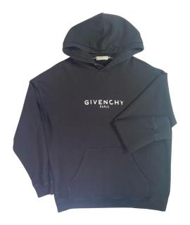 GIVENCHY Худи/толстовка