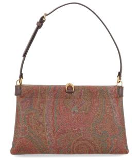 ETRO Сумка с короткими ручками