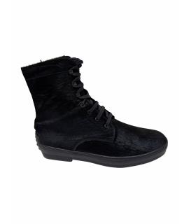 TOD'S Ботинки