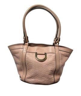 GUCCI Сумка с короткими ручками