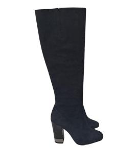 BARBARA BUI Сапоги