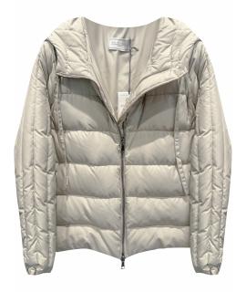 ANTONELLI FIRENZE Куртка