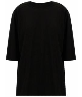 RICK OWENS DRKSHDW Футболка