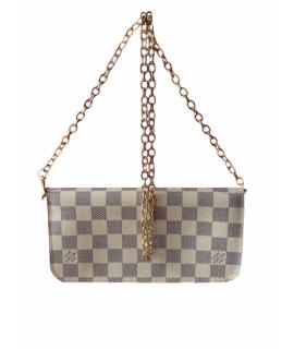 LOUIS VUITTON Кошелек