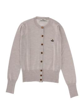 VIVIENNE WESTWOOD Джемпер / свитер