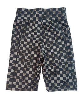 MISBHV Спортивные брюки и шорты