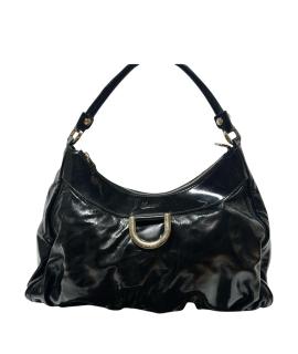 GUCCI Сумка с короткими ручками