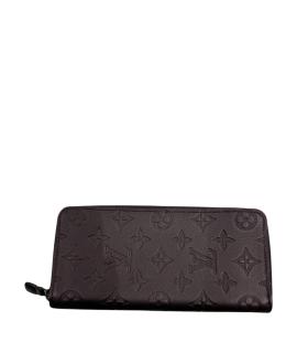 LOUIS VUITTON Кошелек