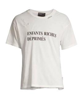 Enfants Riches Déprimés Футболка