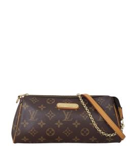 LOUIS VUITTON Сумка через плечо
