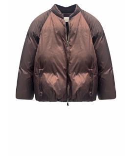 ANTONELLI FIRENZE Куртка