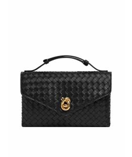 BOTTEGA VENETA Сумка через плечо