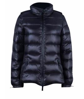 BURBERRY Пуховик