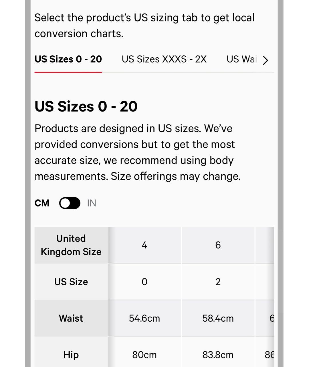 Lululemon Зеленые полиэстеровые спортивные брюки и шорты, фото 6