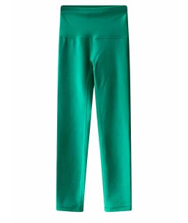 Lululemon Спортивные брюки и шорты