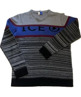 ICEBERG Джемпер / свитер
