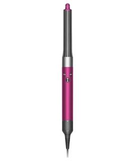 DYSON Техника