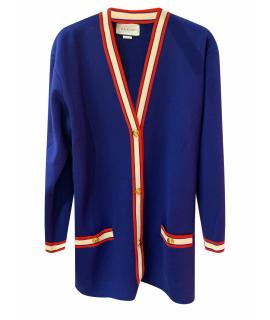 GUCCI Кардиган