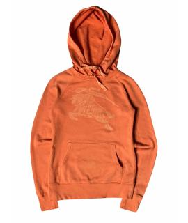 BURBERRY Худи/толстовка