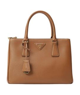 PRADA Сумка тоут