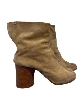 MAISON MARGIELA Ботильоны