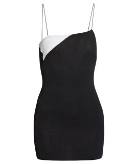 JACQUEMUS Повседневное платье