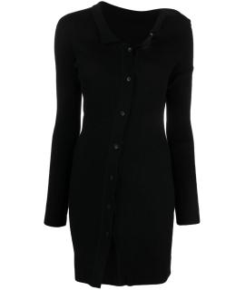 JACQUEMUS Повседневное платье