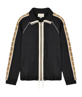 GUCCI Худи/толстовка