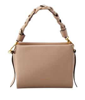 COCCINELLE Сумка с короткими ручками