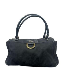 GUCCI Сумка тоут