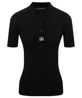 DOLCE&GABBANA Водолазка