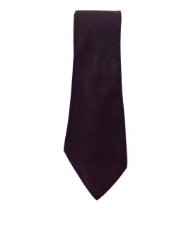 CHRISTIAN DIOR Галстук