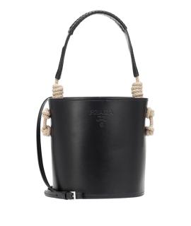 PRADA Сумка тоут