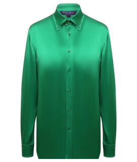 RALPH LAUREN PURPLE LABEL Блузы