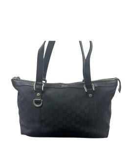 GUCCI Сумка тоут