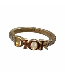 CHRISTIAN DIOR Кольцо