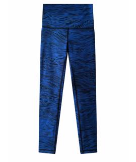 Lululemon Спортивные брюки и шорты