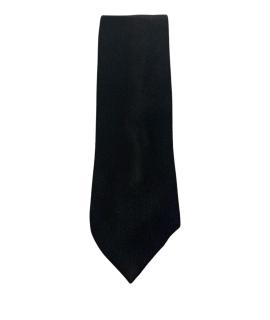 ERMENEGILDO ZEGNA XXX Галстук