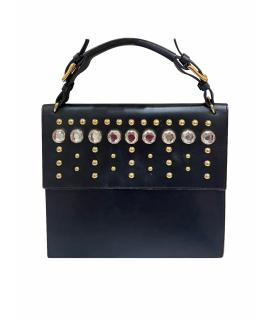 MARNI Сумка с короткими ручками