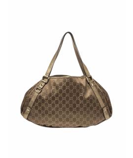 GUCCI Сумка тоут