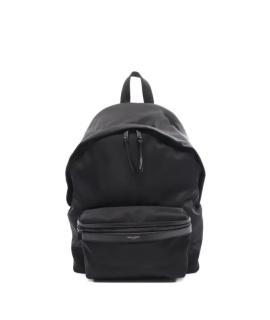 SAINT LAURENT Рюкзак