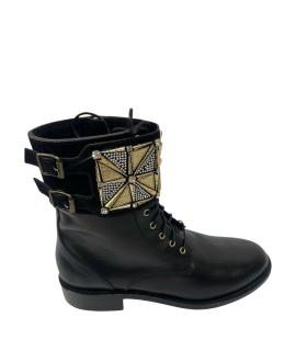 RENE CAOVILLA Ботинки