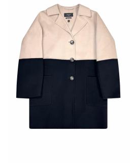 'S MAX MARA Пальто