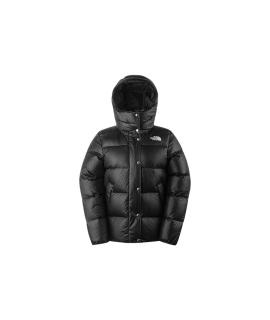 THE NORTH FACE Пуховик