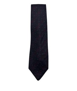 PIERRE BALMAIN Галстук