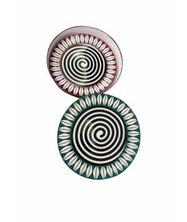 CHRISTIAN DIOR Аксессуар для сервировки